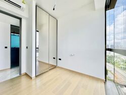 The Landmark (D3), Condominium #525314201